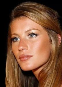 小麦色皮肤图片,探寻自然与健康的完美融合