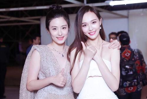 娱乐圈绯闻最少的星座
