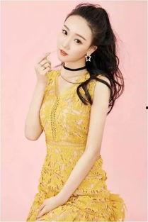 隽克逸个人资料