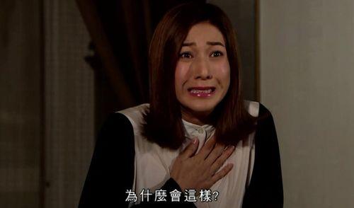 tvb搞笑日剧,TVB搞笑日剧盘点