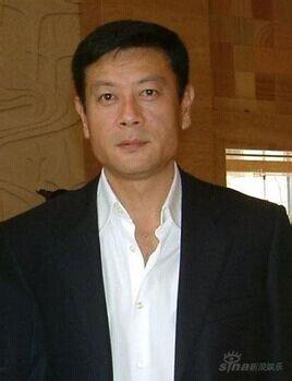 巫刚个人资料年龄