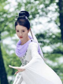 吃瓜娱乐圈金晨是谁啊