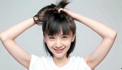 娱乐至上吃瓜人