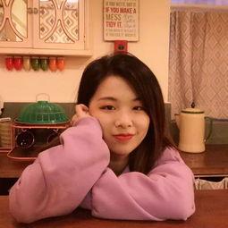 忘了吃瓜她进娱乐圈