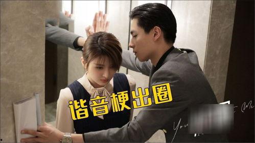 娱乐吃瓜剧情,揭秘明星背后的惊天秘密