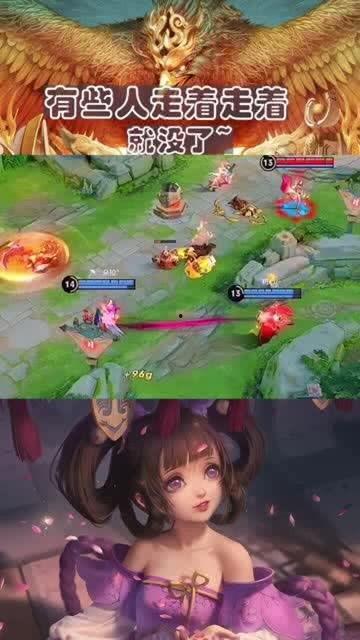 小乔吃瓜娱乐八百万,揭秘娱乐圈八百万背后的故事