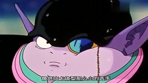 吃瓜娱乐哈,吃瓜群众揭秘幕后故事