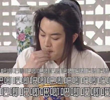 娱乐圈吃瓜男生小说