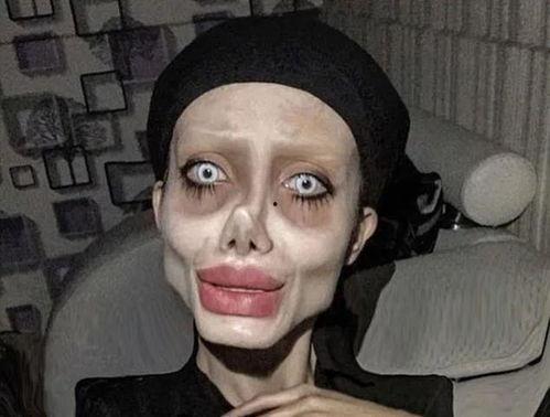 常州网红朱丽,从街头巷尾到网络红人的蜕变之旅