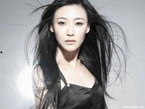 徐千雅图片,光影交织下的音乐精灵