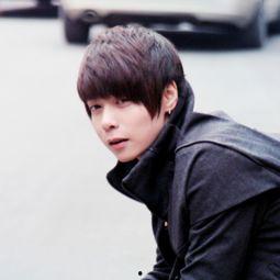 恰好单色凌背景音乐,探寻音乐之美