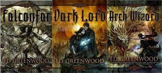 艾德伍德背景,光影背后的传奇人生