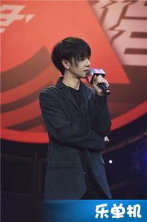 马昊八卦,揭秘娱乐圈背后的风云变幻