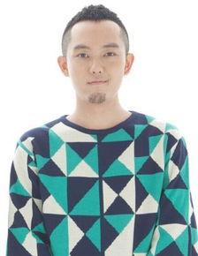 秦昊个人资料 好妹妹