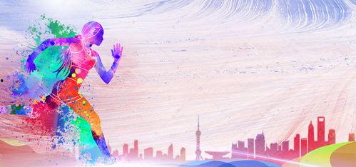 与观潮有关的背景资料,千年观潮文化的传承与魅力