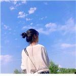 演员张锦雯,光影交织下的演艺人生