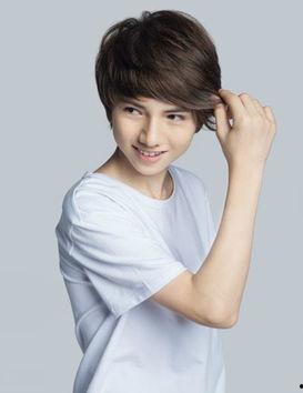 黄敏德个人资料,跨界创新者，引领科技潮流的领军人物