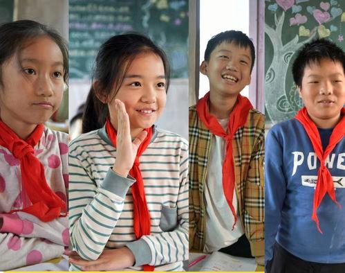 小演员大角色 背景乐