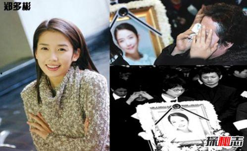 韩国娱乐圈规则,揭秘明星们的游戏规则与生存之道