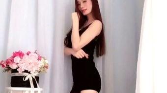 女主播闫盼盼视频,魅力女主播的精彩瞬间