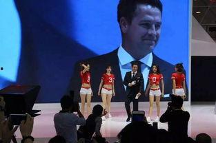 今天哪个明星飞北京