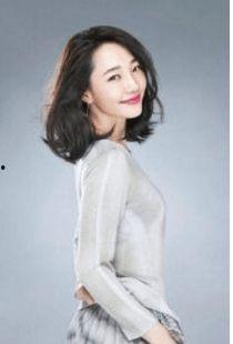 女明星出轨图片