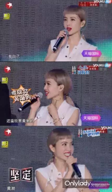 娱乐圈zm是谁,揭秘神秘明星背后的故事