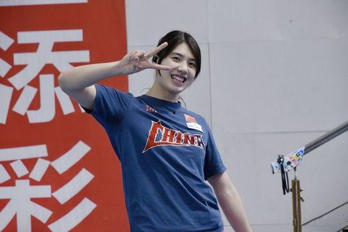 蒋勒勤生活照,岁月静好，生活照中的温馨时光